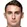 T. Matic