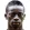 F. Cissé