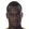 A. Abeid