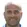 Peter Bosz