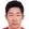 Yang Hyung-Mo