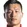 Liu Yulei