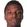 J. Gyau
