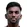 A. Jesuraj