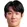 L. You-Hyeon
