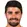 Paulo Machado