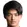 K. Tsunemoto