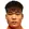 Ye Ruiheng
