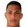 Guilherme