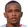 C. Molefe