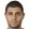 D. Makriev