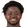 J. Ogbole
