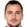 B. Duronjic