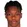 K. Dembele