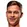 J. Kimmich
