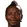 M. Mahlangu