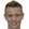 M. O'Hara