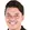 Marcelo Gallardo
