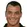 Cafu