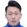 Wang Xibo