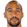 S. N'Zonzi