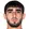 V. Mustafayev