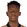 A. Gueye