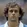 M. Platini