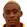 Y. Kanoute