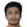 W. Ganthong