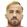 Emrah Turan