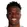 Vinicius Jr.