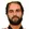 B. Hovhannisyan