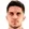 M. Bartra