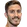 Aleix Coch