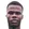 L. Zogbe