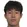 Yang Jae-Woo