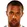 W. Routledge