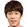 Yoo Jun-Su