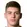 V. Perisic