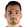 I. Tabatadze