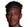 A. Traore