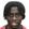 O. Lawal