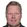 Ronald Koeman