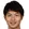 M. Morishige