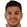 H. Ben Arfa