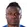 M. Keita