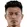 J. Singh