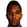 D. Hoesen