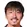 T. Akiyama